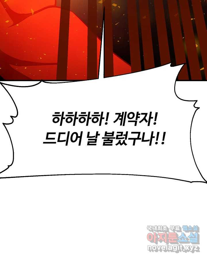 1659061841051wjg7jdn0j4.jpeg