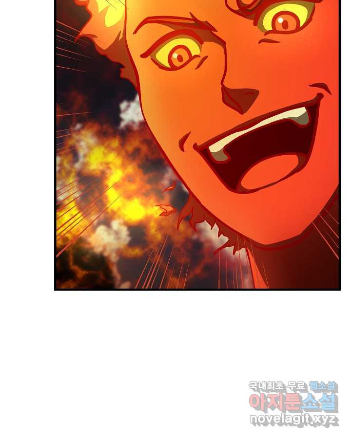 1659061841971jdxczf9nxn9.jpeg