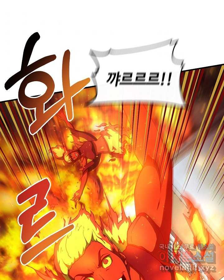 16590618424284atku8fgd0o.jpeg