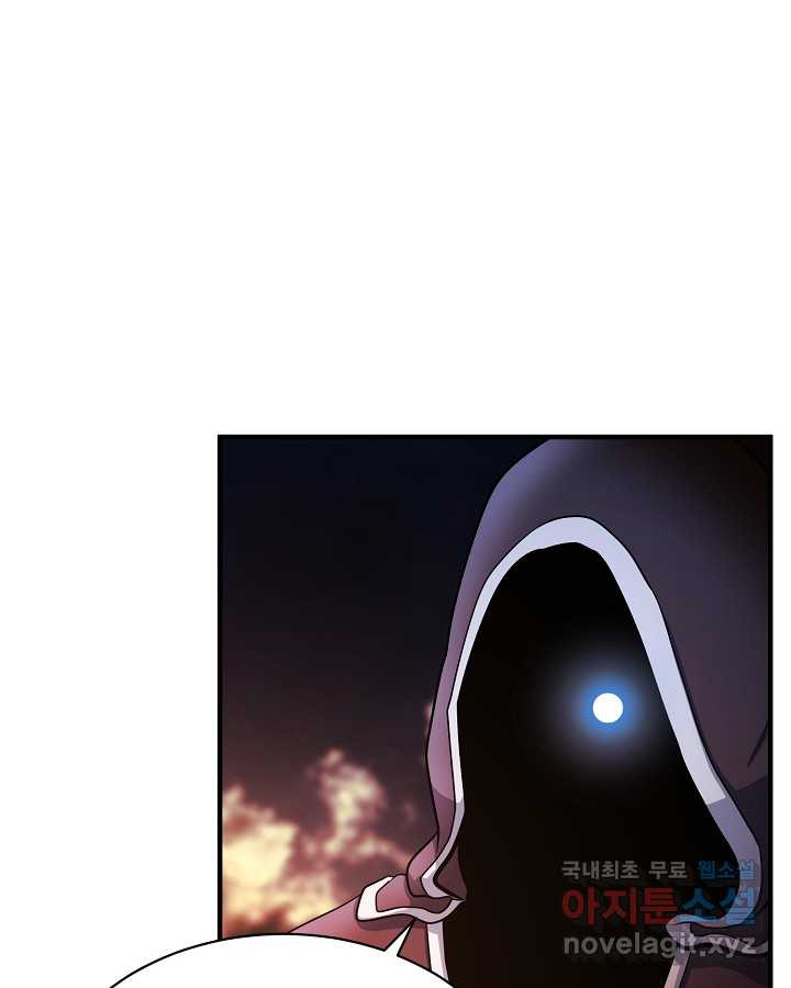 1659061843046r8vrzg21wx.jpeg