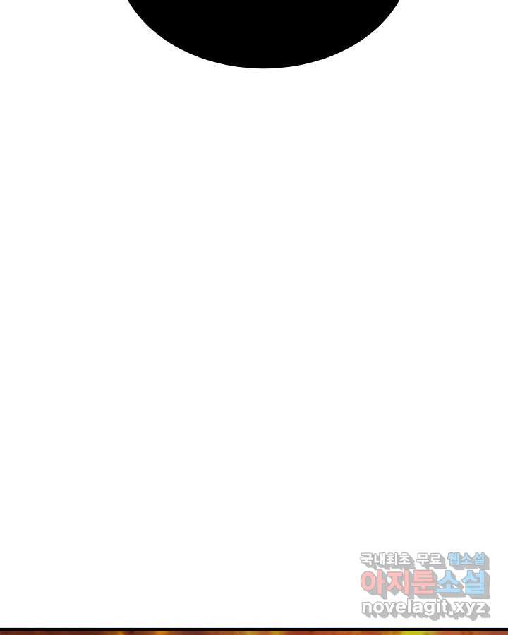 1659061843501bu8cgu1nrcr.jpeg