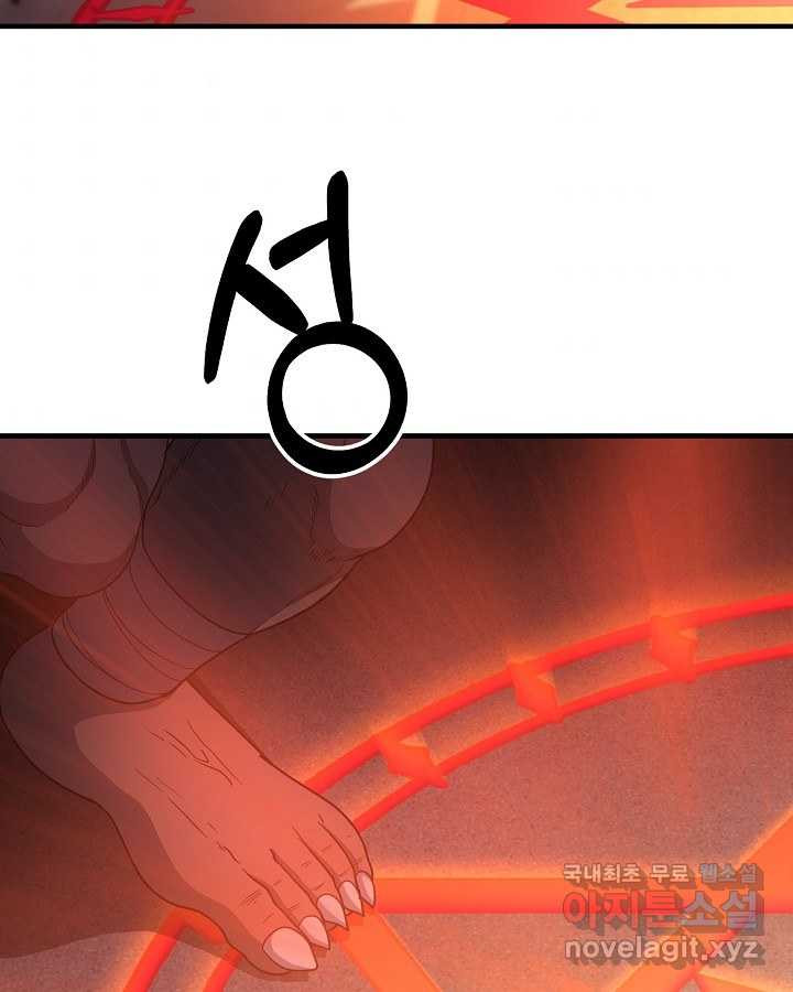 1659061843955im7ztqgcs88.jpeg