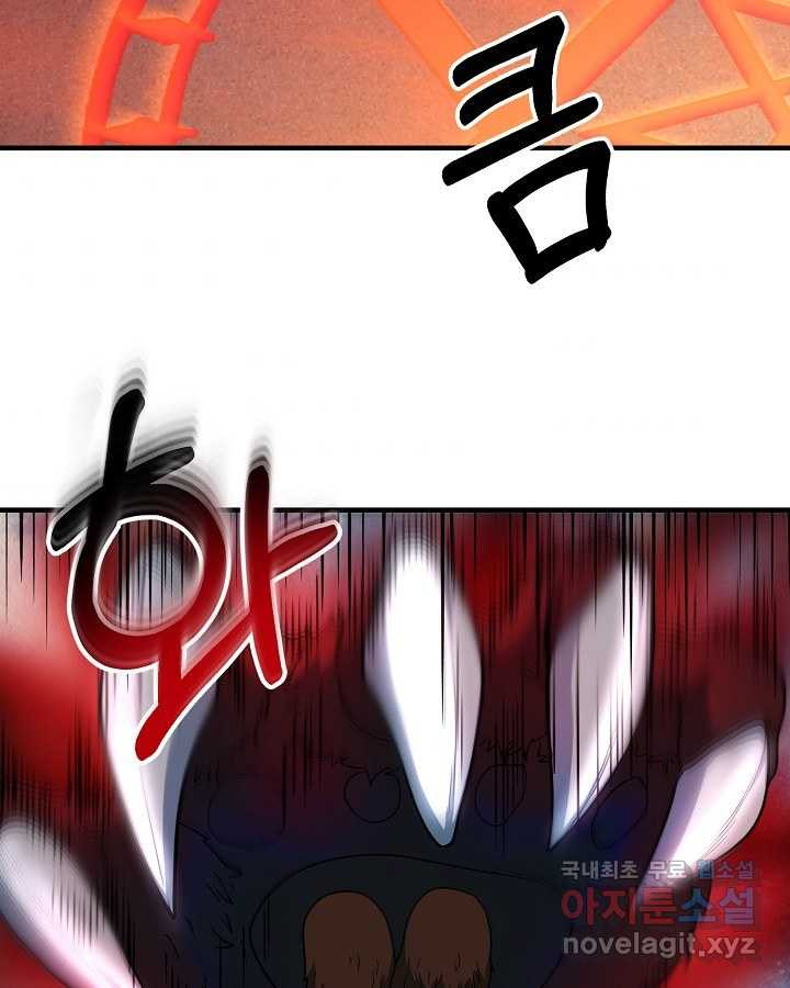 1659061844119p12nksna3lm.jpeg