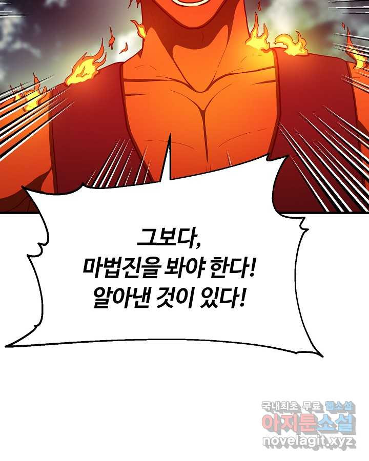 1659061846127sw6h781um5i.jpeg