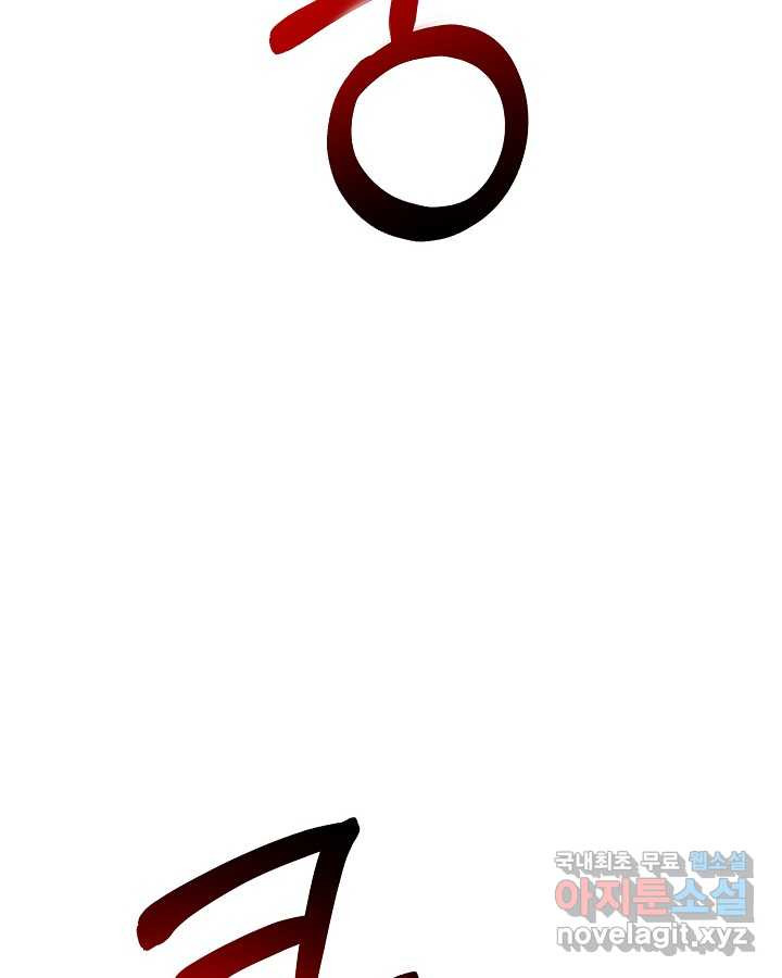 1659061847868ifvwkw70pem.jpeg
