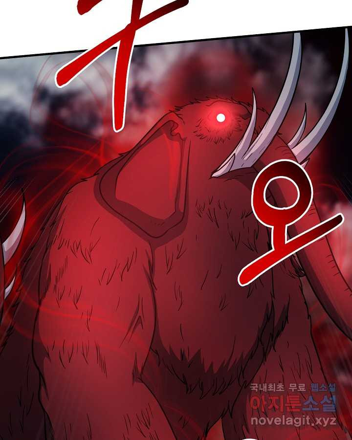 1659061848027q3xroj1jra.jpeg