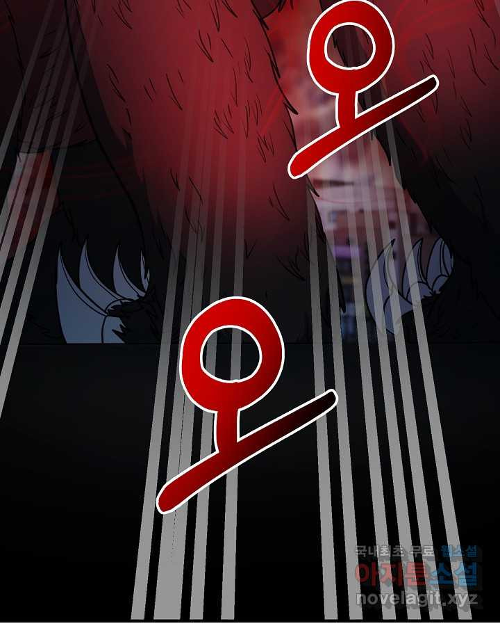 1659061848179yrliym02qfo.jpeg