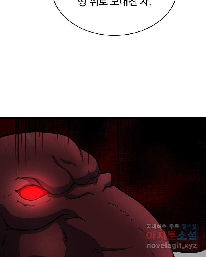 1659061849095njzw5ydla8e.jpeg