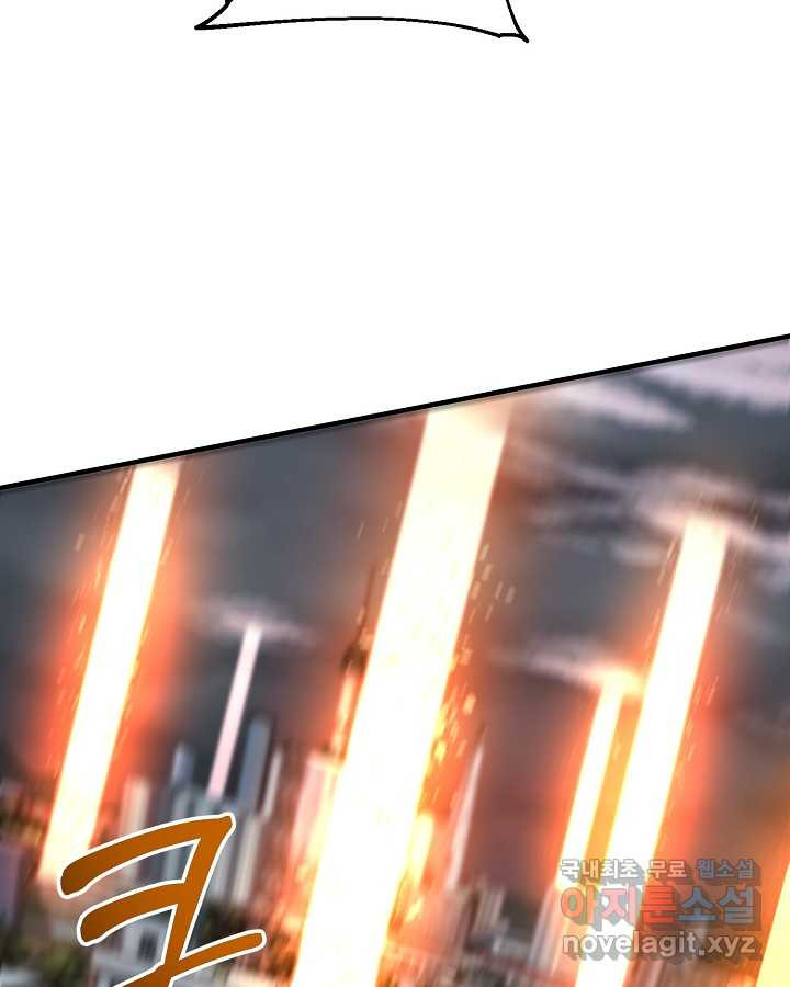 1659061857285nq2jcr2je7.jpeg