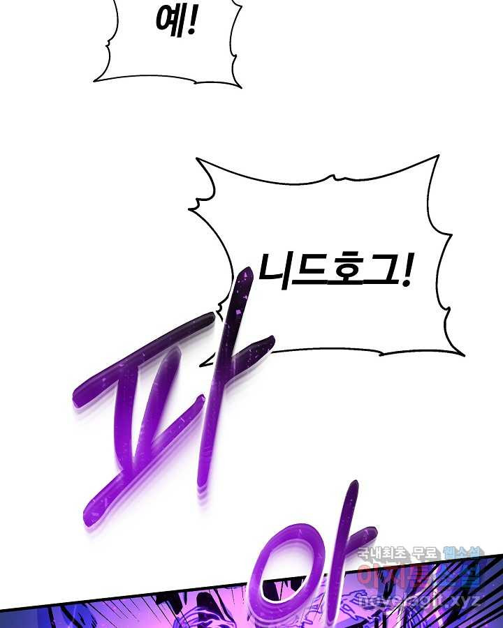 16590618617994uh5zhqpm8p.jpeg