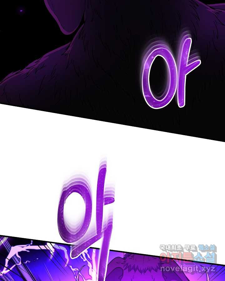 1659061862412ppaylgg21h.jpeg