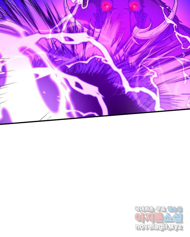 165906186256325eb1rr48f1.jpeg