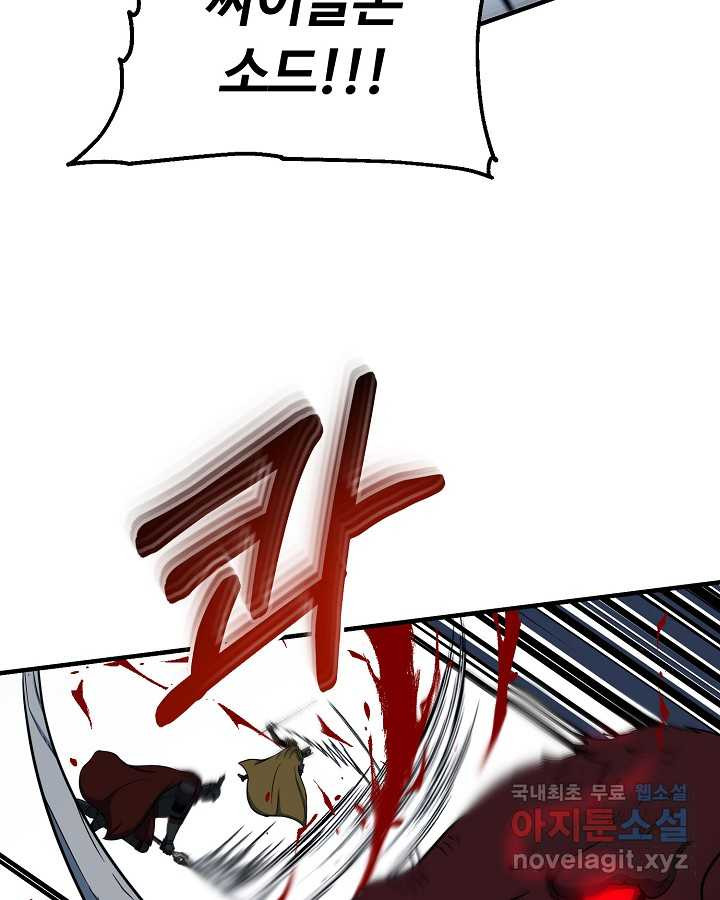 1659061869714tui5ztsn6z9.jpeg