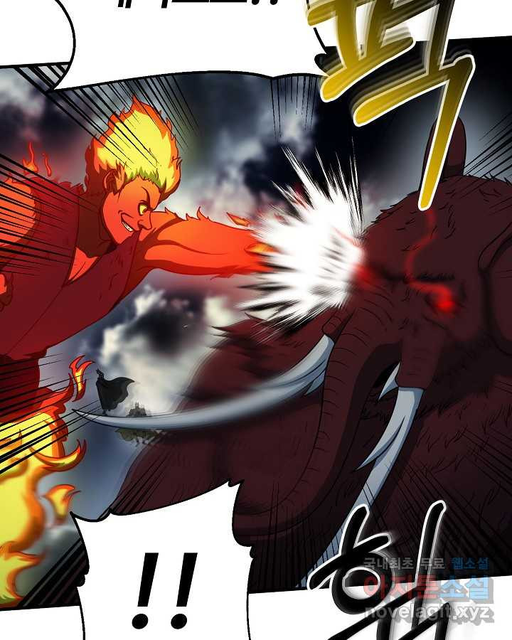 1659061873798s39k1oemi2.jpeg