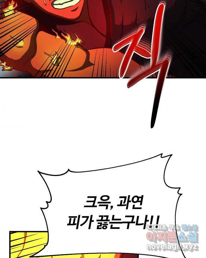 1659061874101o1g2a67kxna.jpeg