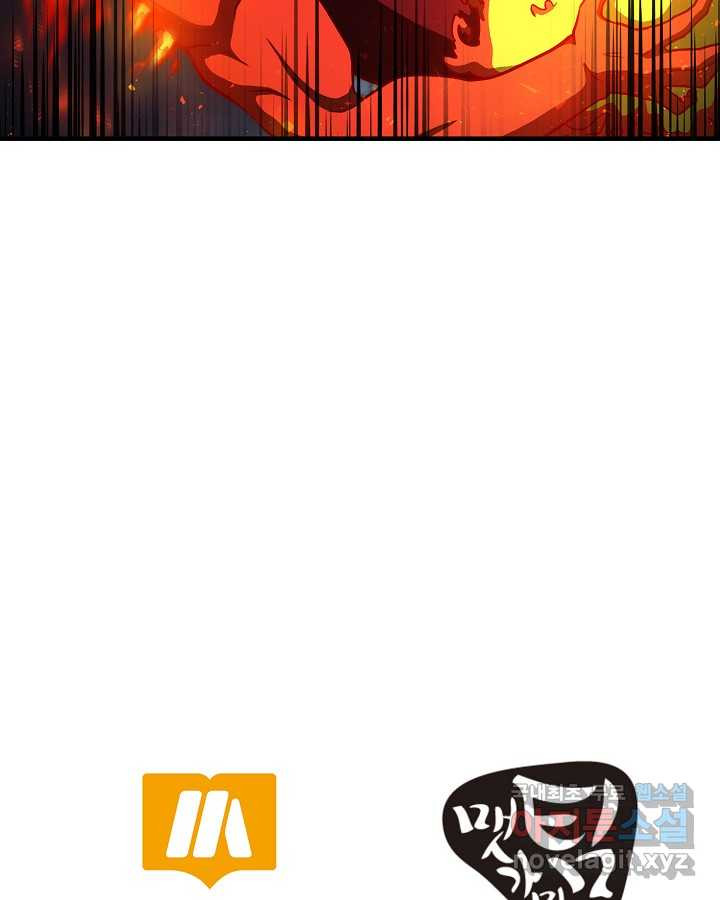 165906187471255ziacvsfzc.jpeg
