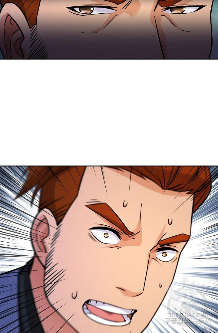 1659061252844kgbbk73g9gj.jpeg