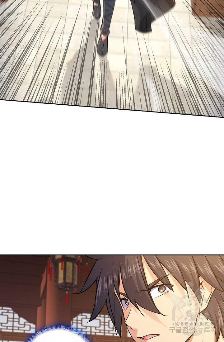 1659061255790e0okuya8t4c.jpeg