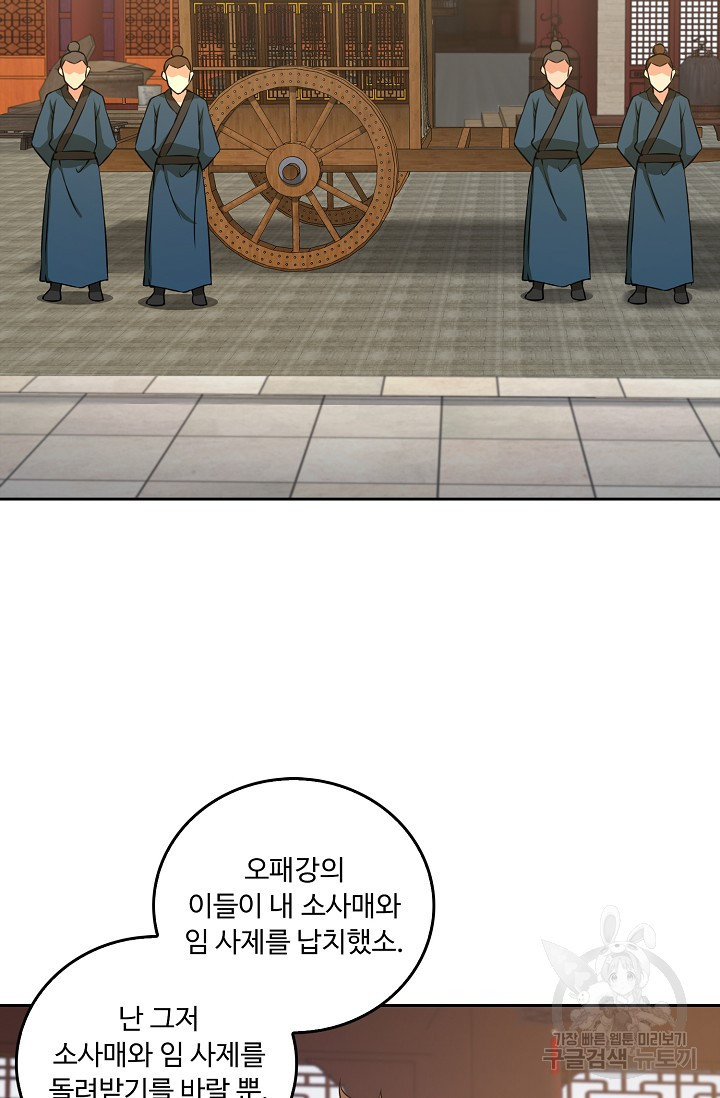 16590612565654d4e68vlusj.jpeg