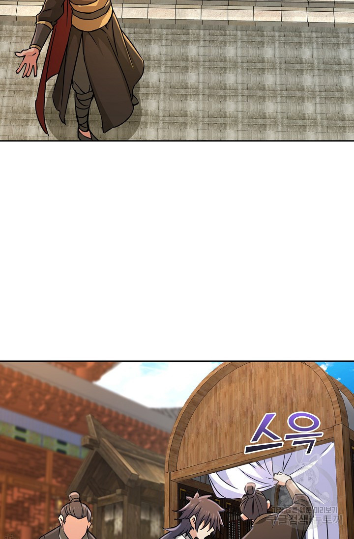 1659061258100zsyu8k9sibg.jpeg