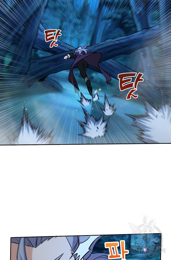 1659061259929jms6b1gwrwh.jpeg