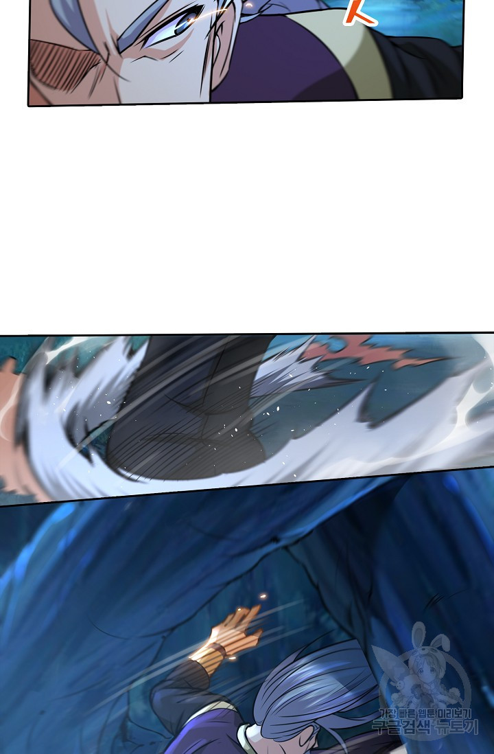 16590612600828qioxvlxopp.jpeg