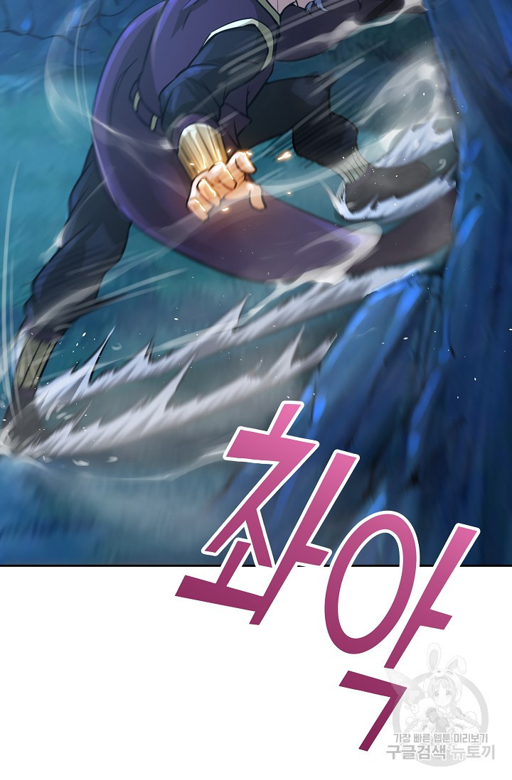 1659061260235cyax4xi4y6.jpeg