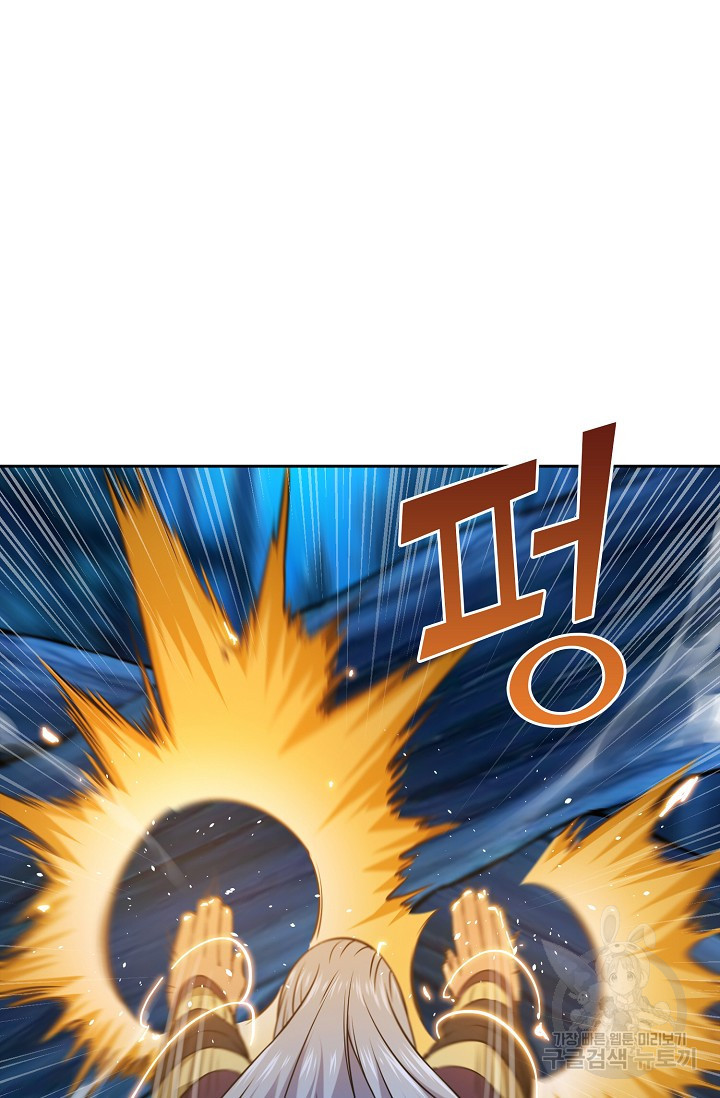 1659061260387pyad4vdtyea.jpeg