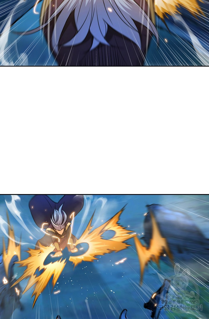 1659061260538ulgplk5nvt.jpeg