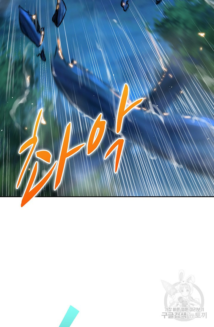 1659061260688hulm18lcxin.jpeg
