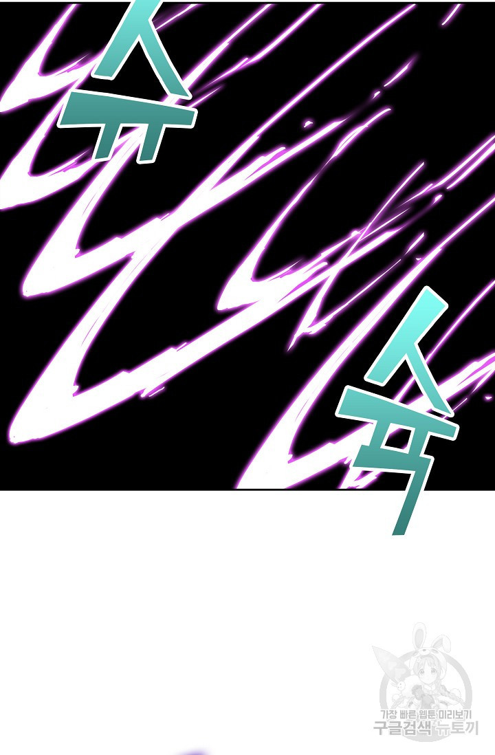1659061260839vn00ca1gmt.jpeg