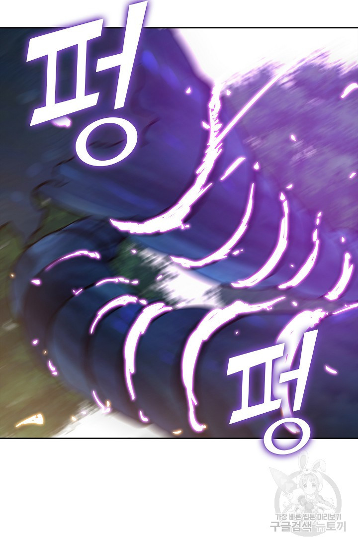 1659061261005k092vhbz11g.jpeg