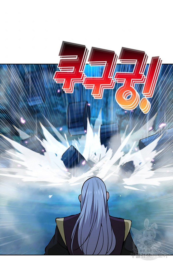 1659061261157y8zypo44stl.jpeg