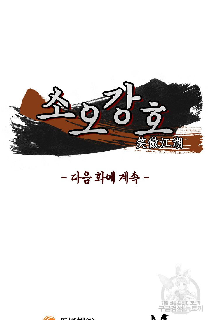 165906126162182rsoa92b3w.jpeg