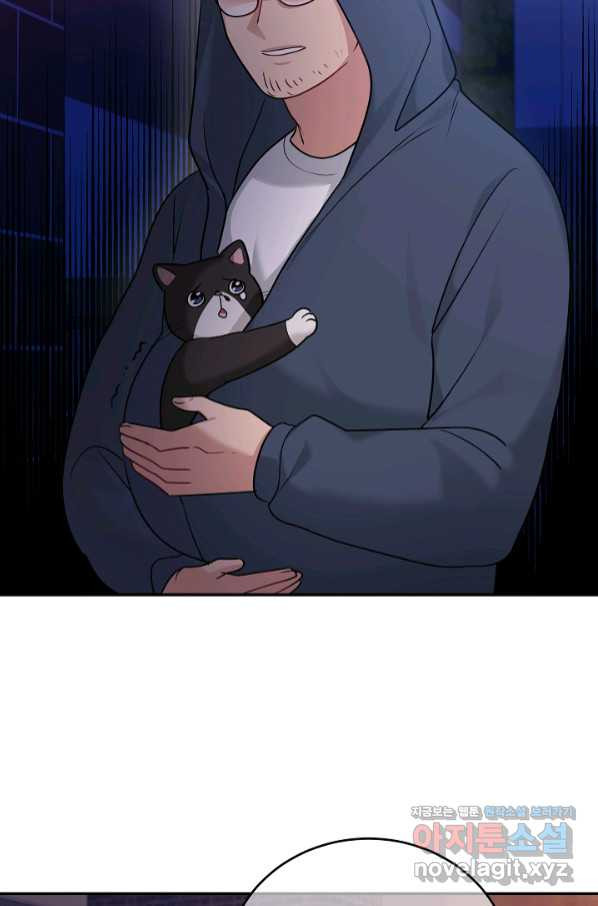 16590622901861vf4kczcf4x.jpeg