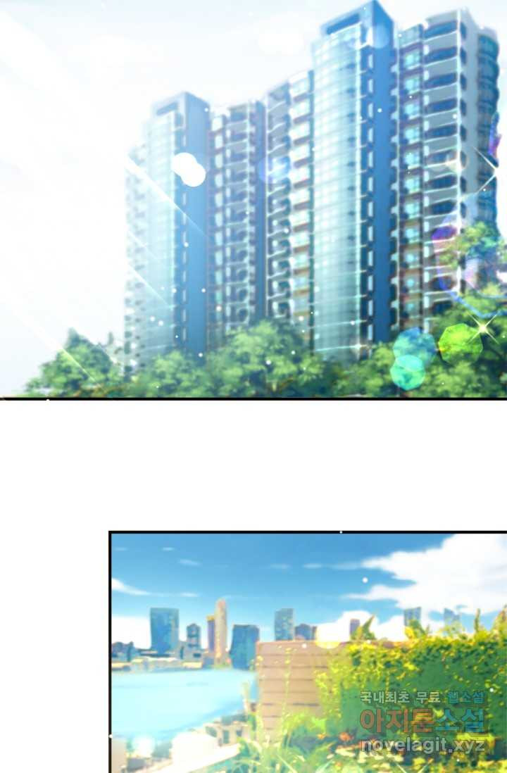 1659178931618ny1n2aj55q.jpeg