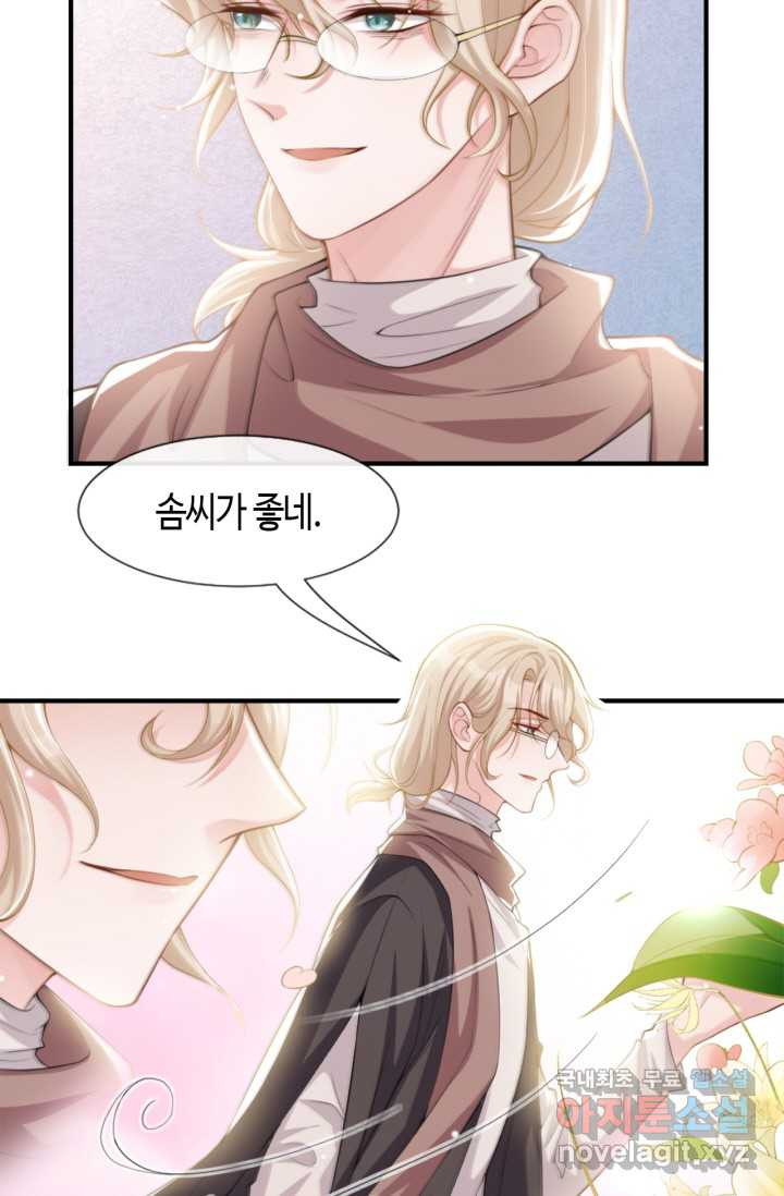 1659178932087exo9p2d6uue.jpeg