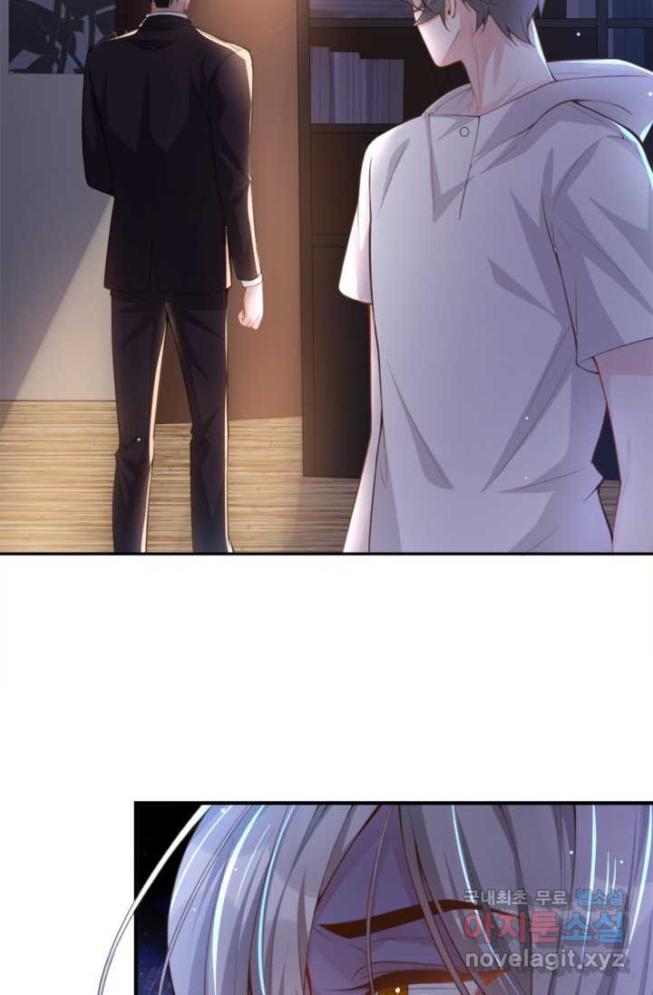 1659178584135h4clcw00efs.jpeg