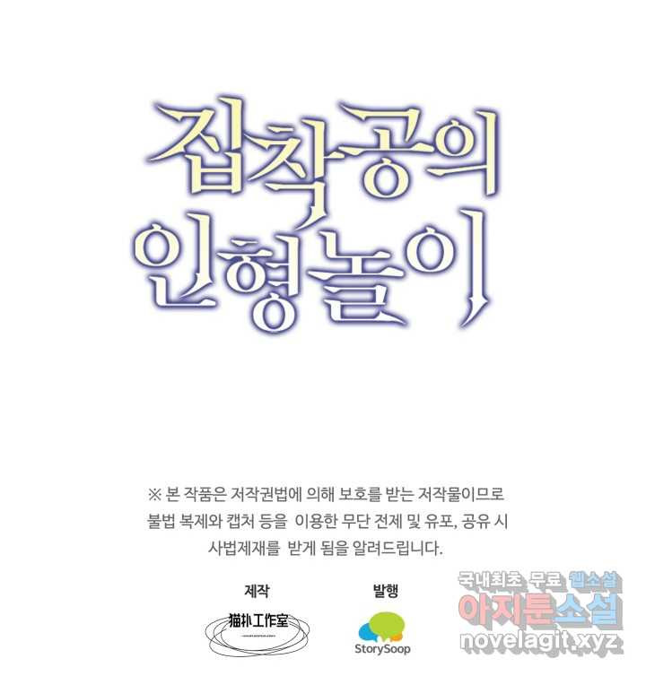 1659178597084hh7qbvl43pm.jpeg