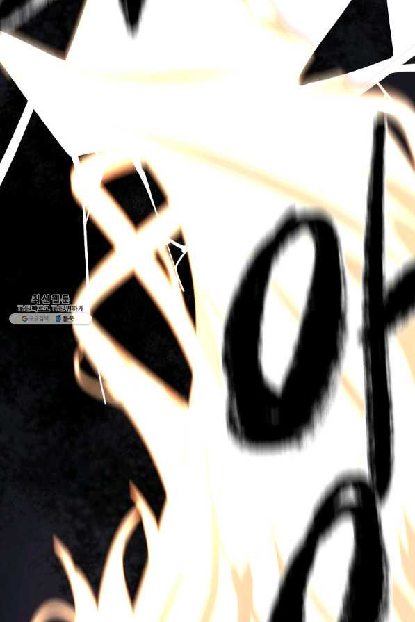 1659174358166vtx8cu454ig.jpeg
