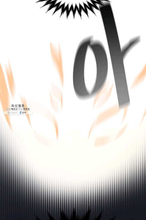1659174358931mt3o17sw7pi.jpeg