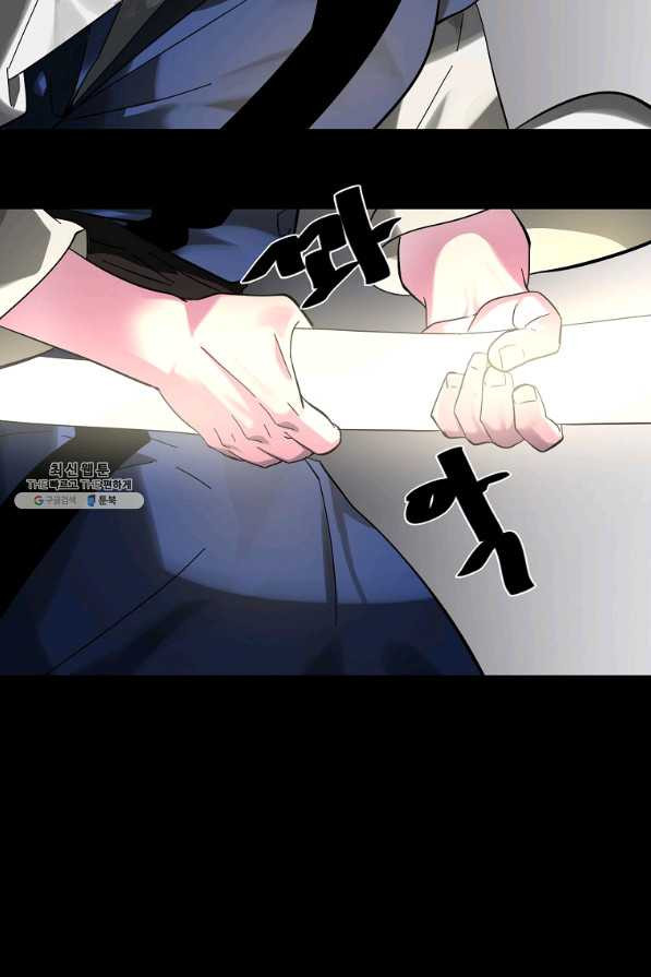 1659174359234wlm6wbx5ut.jpeg