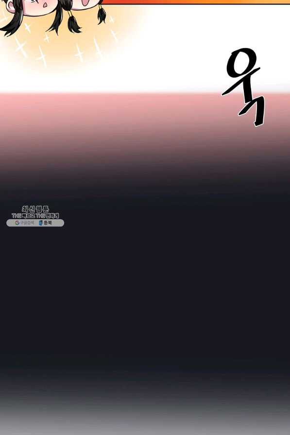 1659174360007pndro949mvi.jpeg