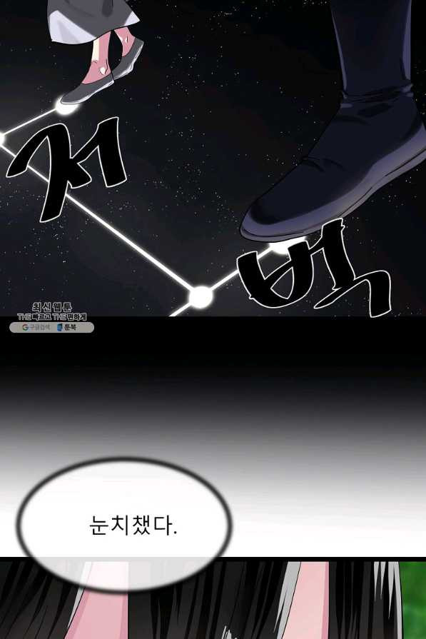 1659174362924fkdkz2pes3.jpeg