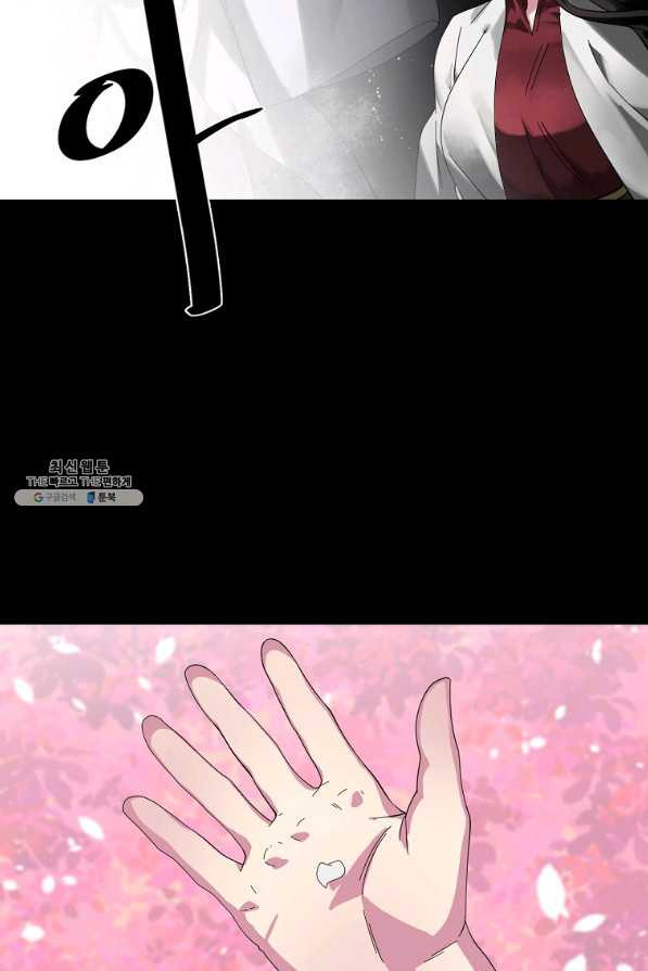 1659174363535kdqsoz0aprc.jpeg