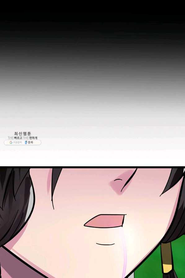 1659174364298gdqmr3zkhwe.jpeg