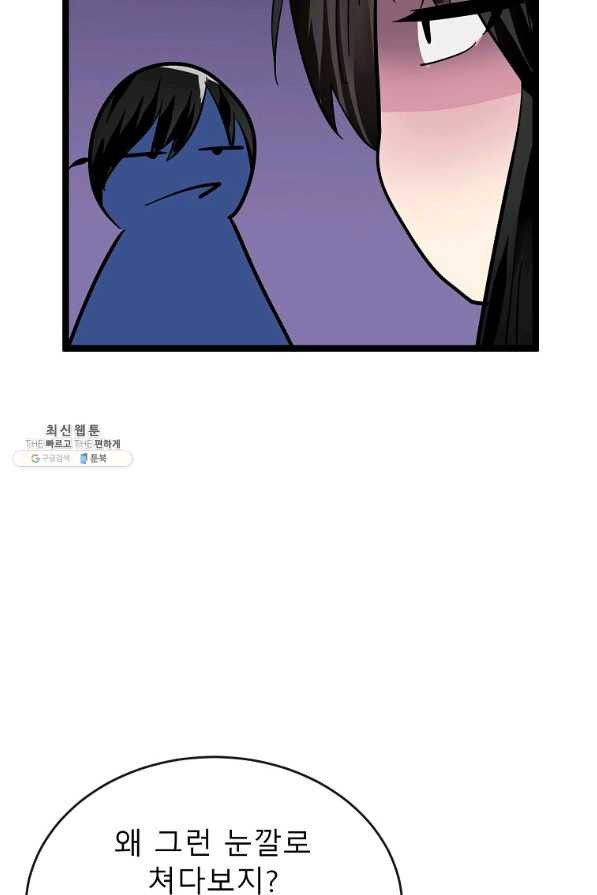 1659174368118xnrkuwhrcf9.jpeg