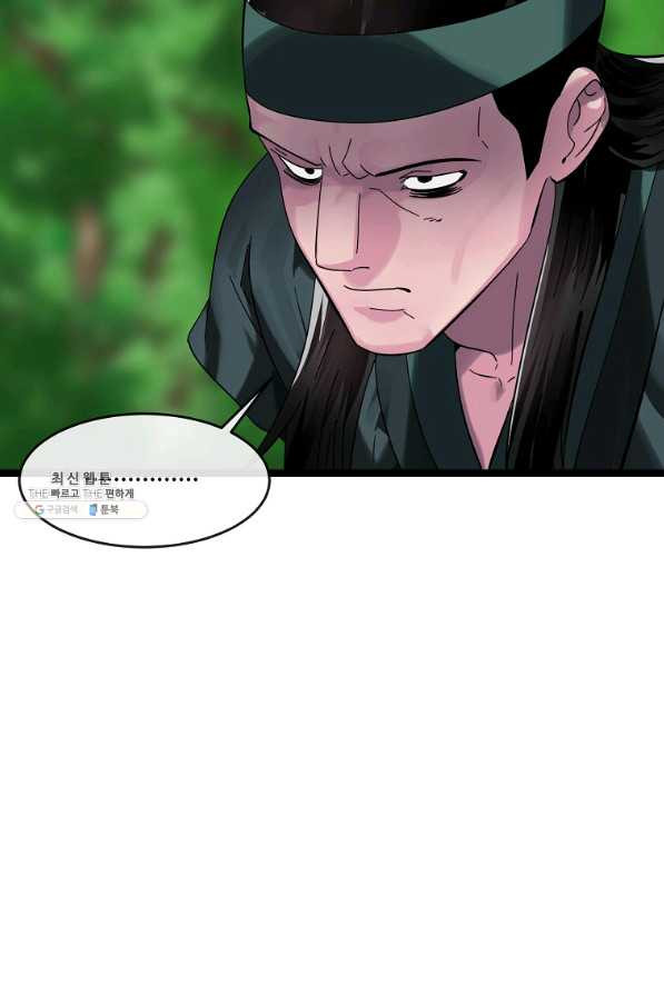 1659174376648oem3spgx6g.jpeg