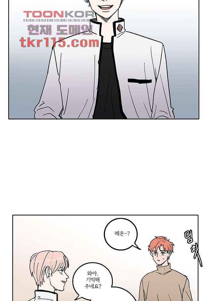 1659179403404u1ovav7yua.jpeg