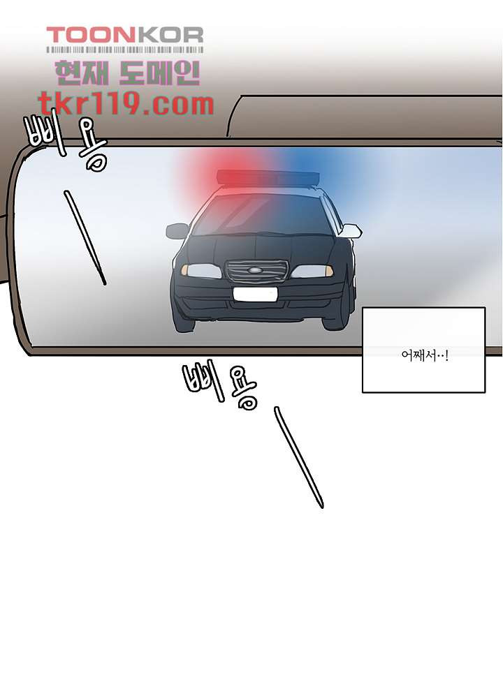 1659179470326yboqh468e8c.jpeg